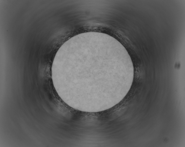 X0000090970820200708241313