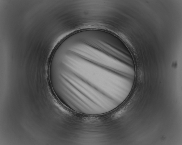 X0000090970846200708241314