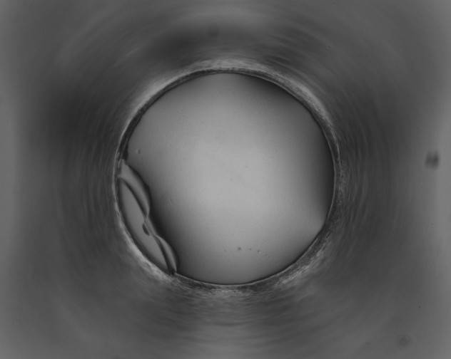 X0000090970847200708241314