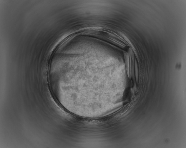 X0000090970851200708241314