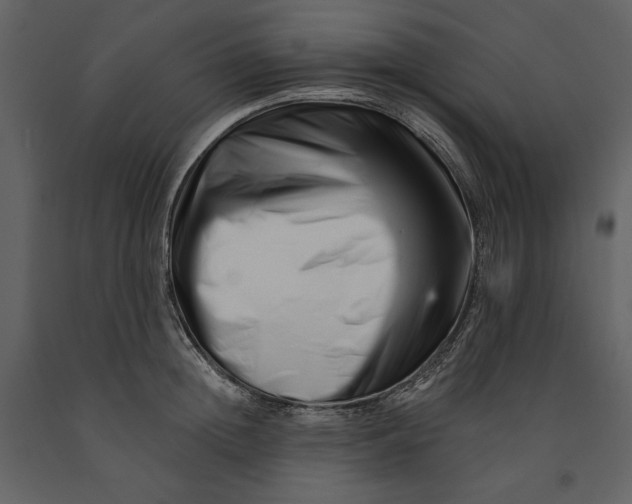 X0000090970852200708241314