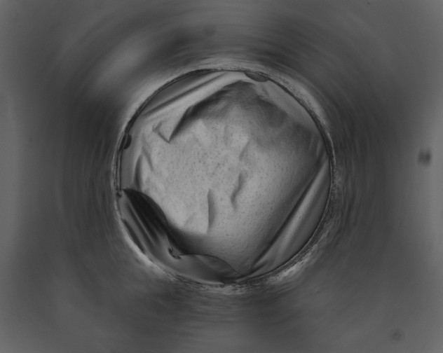 X0000090970855200708241314