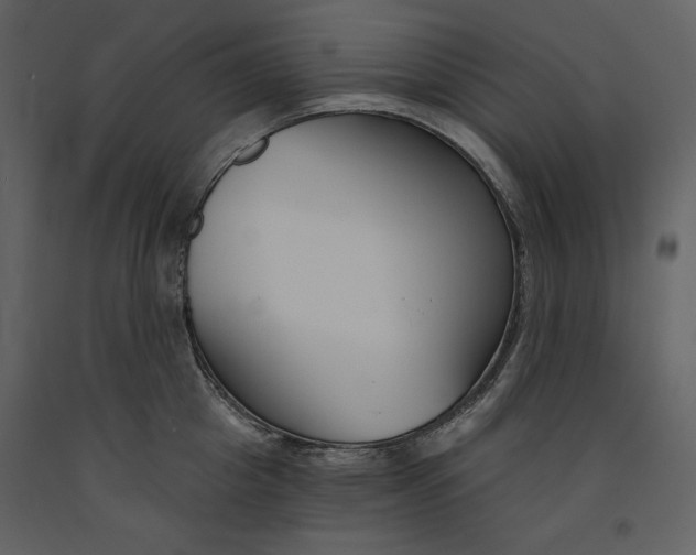 X0000090970857200708241314