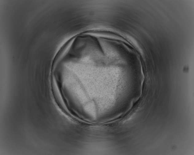 X0000090970863200708241314