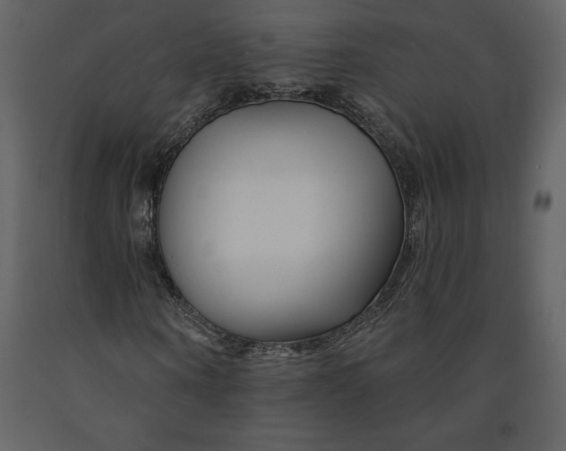 X0000090970866200708241313