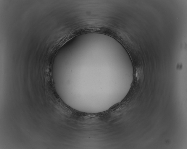 X0000090970867200708241313