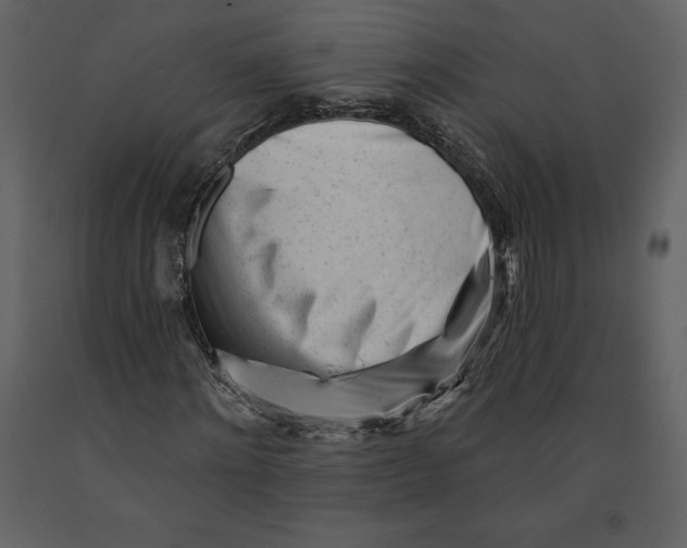 X0000090970868200708241313