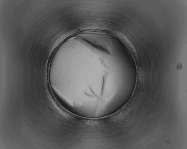 X0000090970890200708241313