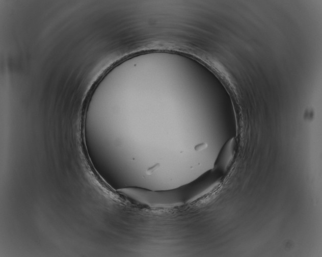 X0000090970896200708241313