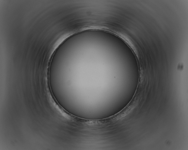 X0000090970906200708241312