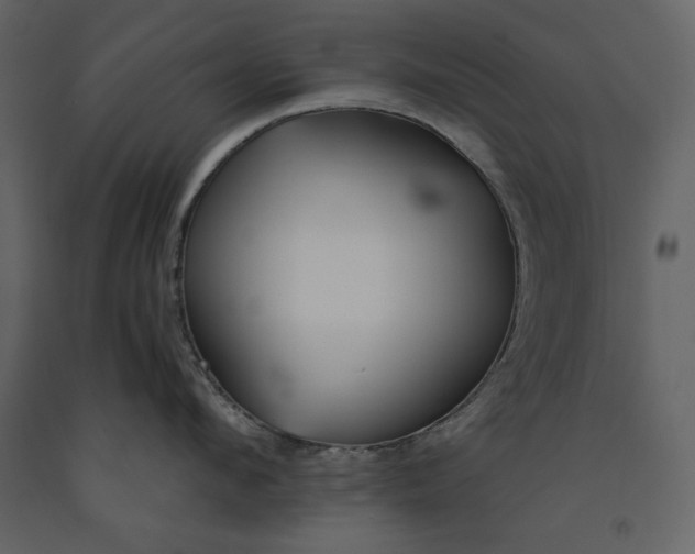 X0000090970912200708241312