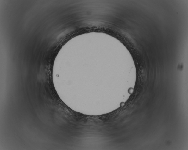 X0000090970918200708241312