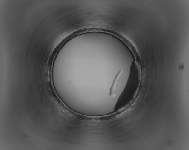 X0000090970925200708241312