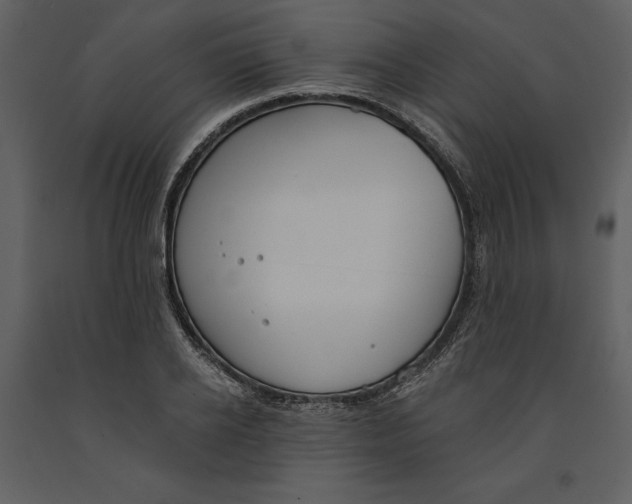 X0000090970934200708241312