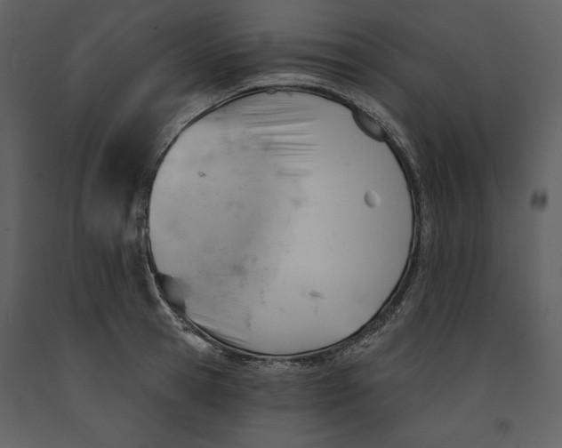 X0000090970945200708241312