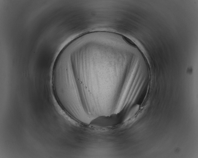 X0000090970957200708241312