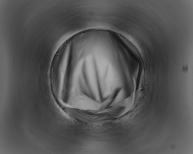 X0000090970959200708241312