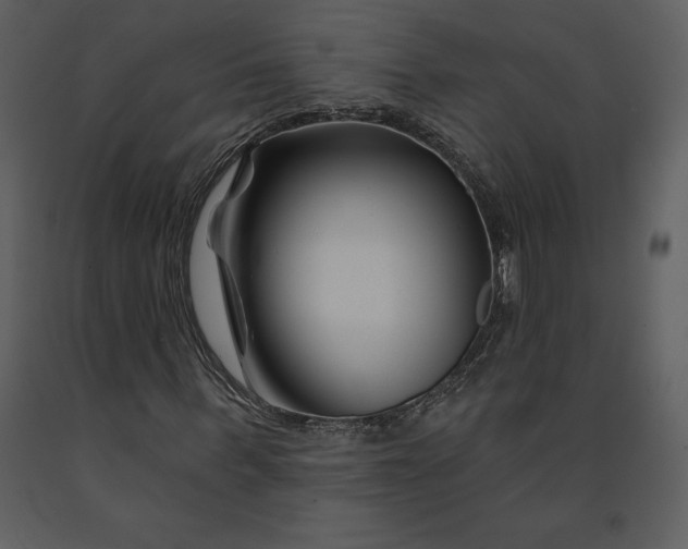 X0000090970963200708241312