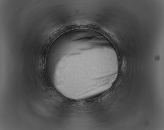 X0000090970966200708241312