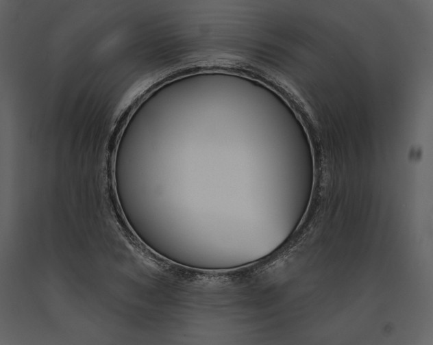 X0000090970978200708241311