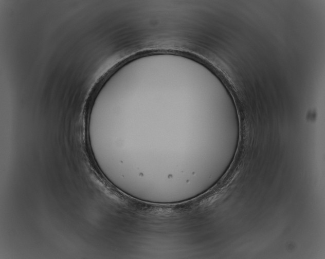 X0000090970982200708241311