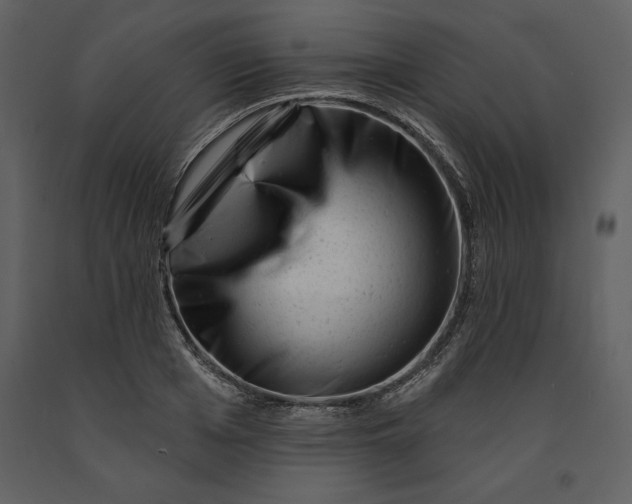 X0000090970985200708241311