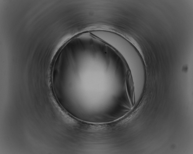 X0000090970997200708241311