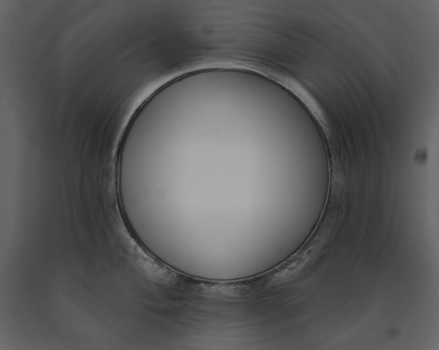 X0000090971004200708241311