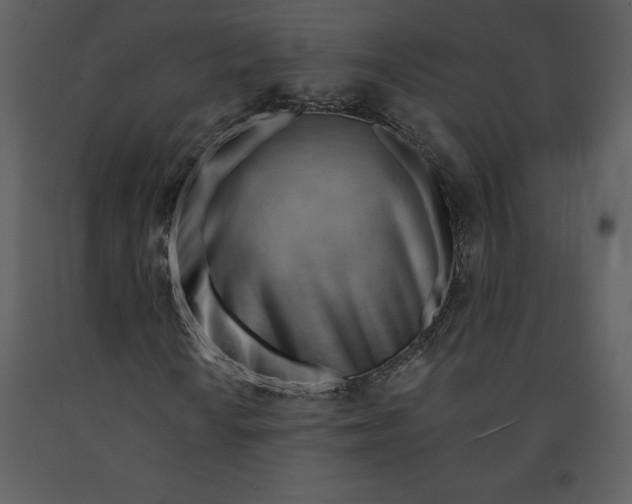 X0000090971010200708241310