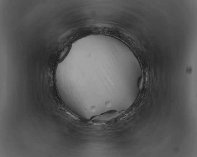 X0000090971013200708241310