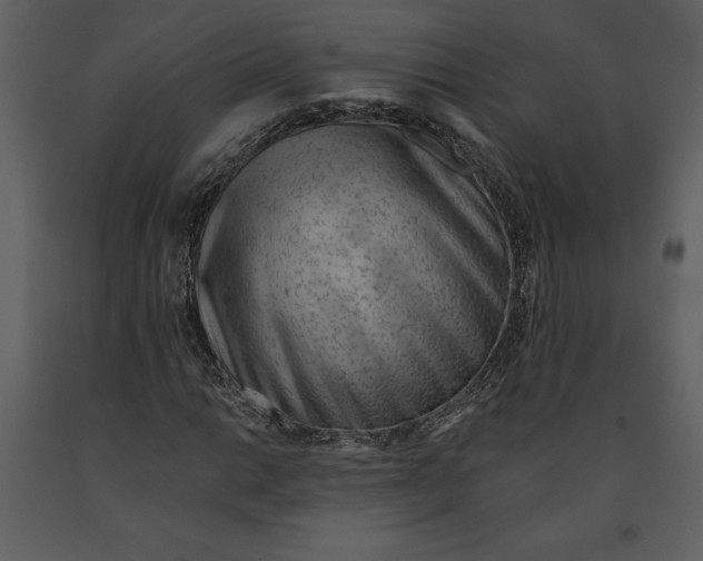 X0000090971014200708241310