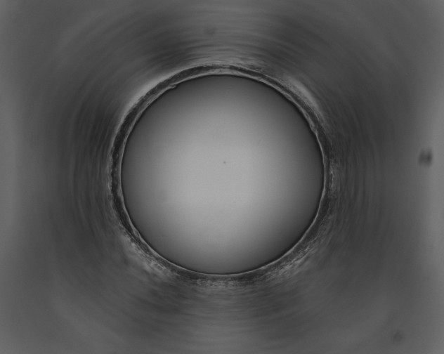 X0000090971020200708241310