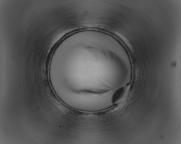 X0000090971023200708241311