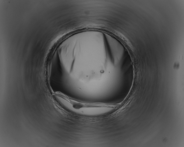 X0000090971027200708241311