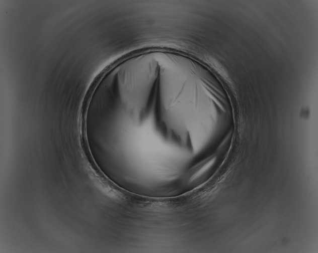 X0000090971028200708241311