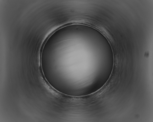 X0000090971036200708241311