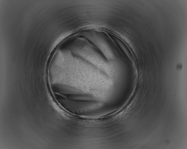 X0000090971042200708241311