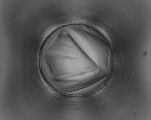 X0000090971047200708241311