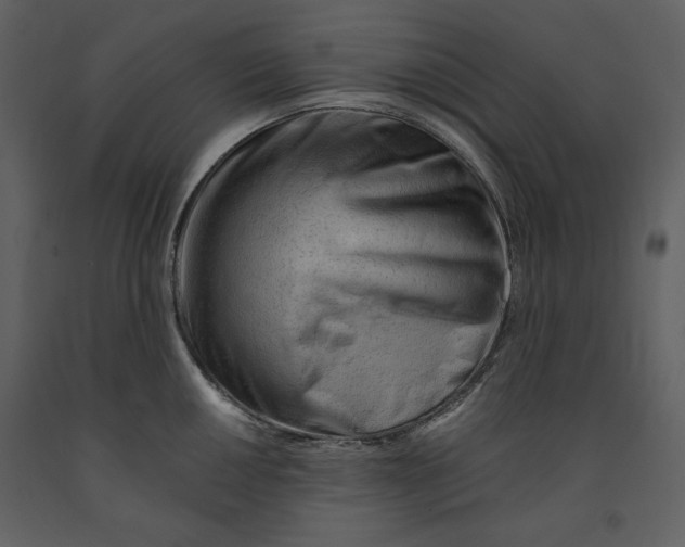 X0000090971050200708241311