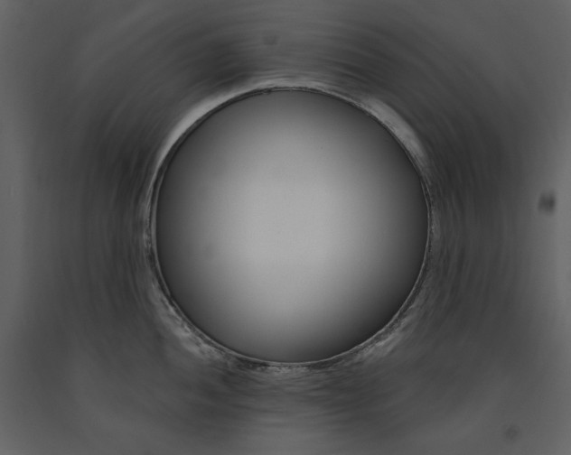 X0000090971052200708241311