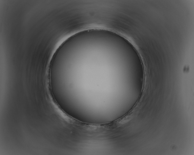 X0000090971056200708241311