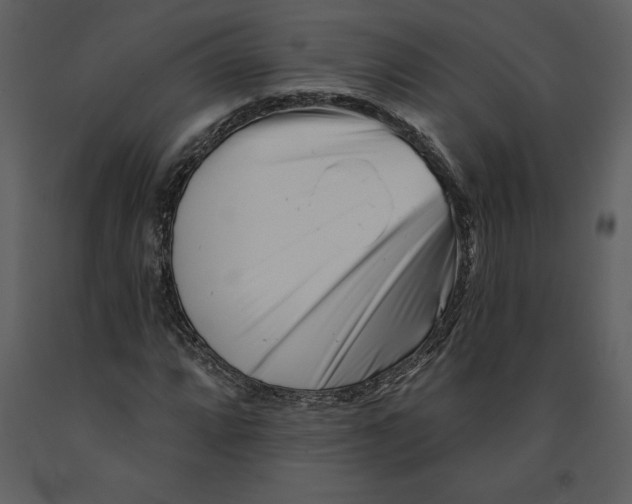 X0000090971064200708241310