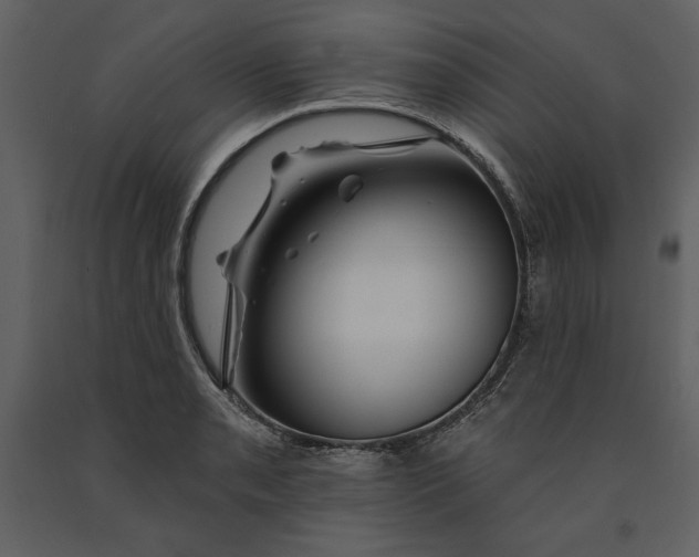 X0000090971085200708241310