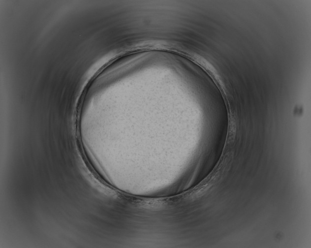 X0000090971090200708241310