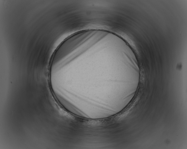 X0000090971094200708241310