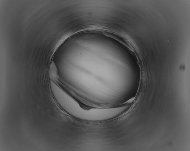 X0000090971097200708241310