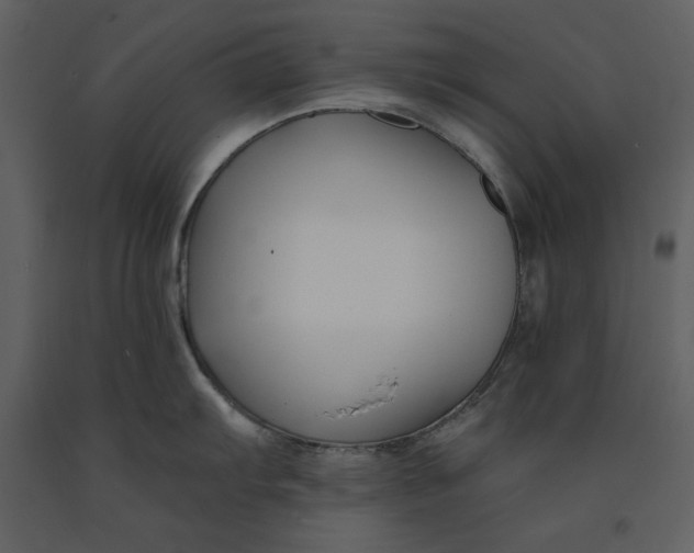 X0000090971103200708241309