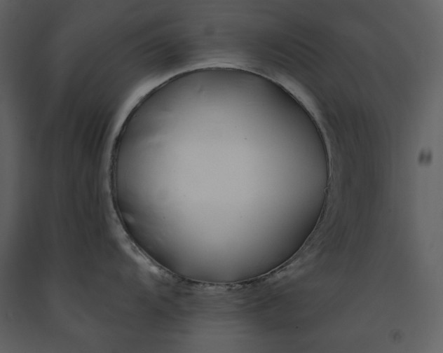 X0000090971104200708241309