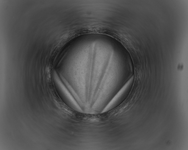 X0000090971106200708241309