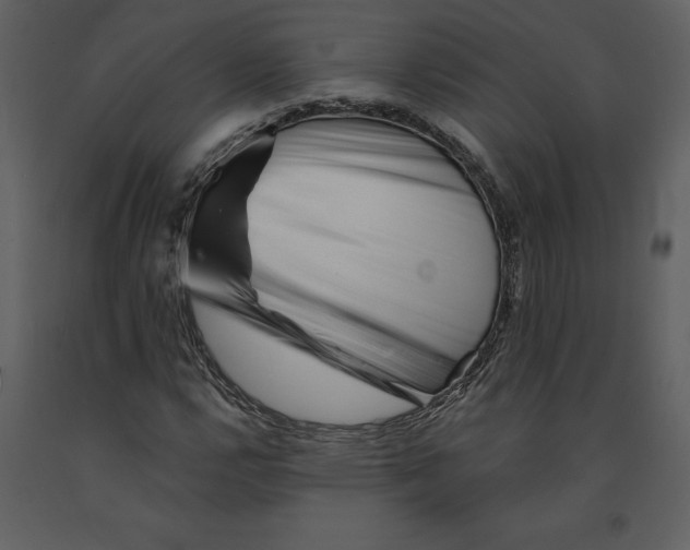 X0000090971112200708241309